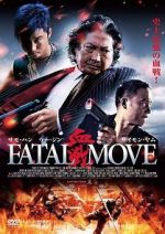 Watch Triad Wars Putlocker