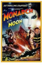 Watch Monarch of the Moon Putlocker