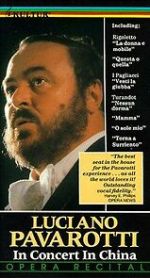 Watch Distant Harmony Putlocker