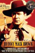 Watch The Crooked Trail Putlocker