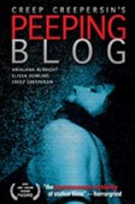 Watch Peeping Blog Putlocker