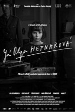 Watch I Olga Putlocker