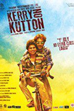 Watch Kerry on Kutton Putlocker