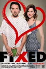 Watch Fixed Putlocker