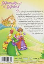 Watch Beauty and the Beast Putlocker