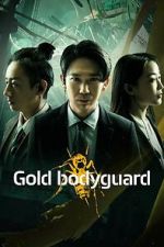 Watch Jin pai bao biao Putlocker