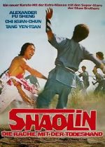 Watch Fang Shi Yu yu Hu Hui Qian Putlocker