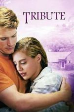 Watch Nora Roberts\' Tribute Putlocker