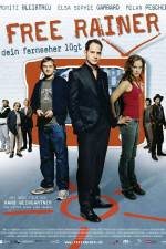 Watch Free Rainer Putlocker