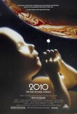 Watch 2010: The Year We Make Contact Putlocker