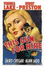Watch This Gun for Hire Putlocker
