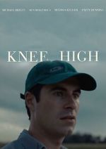 Watch Knee High Putlocker