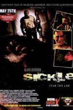 Watch Exit to Hell Putlocker