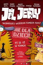 Watch Jez Jerzy Putlocker