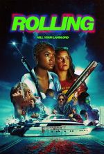 Watch ROLLING Putlocker