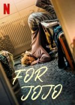 Watch Für Jojo Putlocker