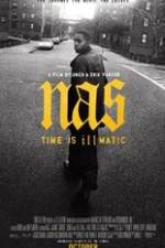 Watch Time Is Illmatic Putlocker