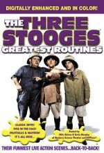 Watch Three Stooges: Greatest Routines Putlocker