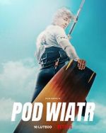 Watch Into the Wind Putlocker