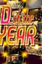Watch Ad of the Year Putlocker