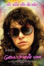 Watch Grown Up Movie Star Putlocker