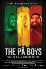 Watch The Pa Boys Putlocker