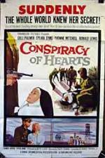 Watch Verschwörung der Herzen Putlocker