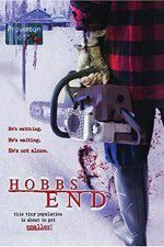 Watch Hobbs End Putlocker