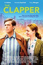 Watch The Clapper Putlocker