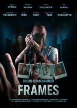 Watch Frames Putlocker