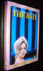 Watch The Bait Putlocker