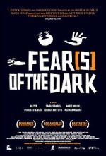 Watch Fear(s) of the Dark Putlocker