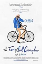 Watch The Times of Bill Cunningham Putlocker