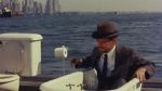 Watch Help! My Snowman\'s Burning Down (Short 1965) Putlocker