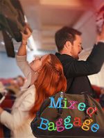 Watch Mixed Baggage Putlocker