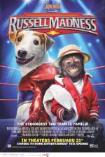 Watch Russell Madness Putlocker