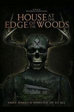 Watch House at the Edge of the Woods Putlocker