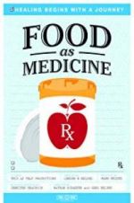 Watch Food As Medicine Putlocker