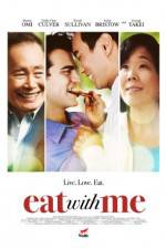 Watch Eat with Me Putlocker