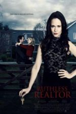 Watch Ruthless Realtor Putlocker