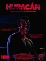 Watch Huracán Putlocker