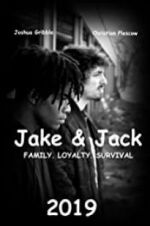 Watch Jake &amp; Jack Putlocker