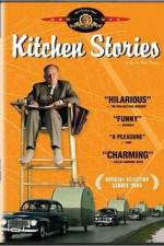 Watch Salmer fra kjøkkenet Putlocker