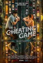 Watch The Cheating Game Putlocker