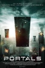 Watch Portals Putlocker