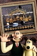 Watch Wallace & Gromit\'s Cracking Contraptions Putlocker