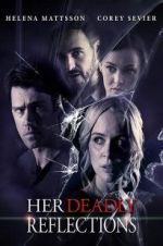 Watch Shattered Memories Putlocker