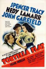 Watch Tortilla Flat Putlocker