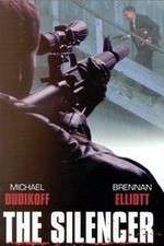 Watch The Silencer Putlocker