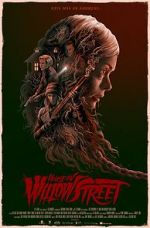 Watch House on Willow Street Putlocker